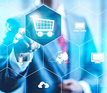 Online Store